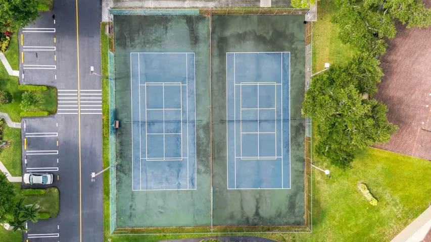 60_dji_20260618221134_0707_d