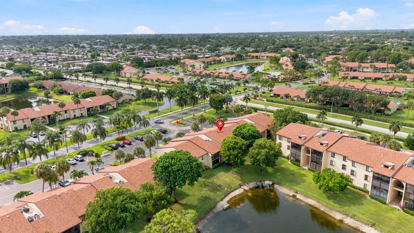 62_dji_20260618220914_0686_d