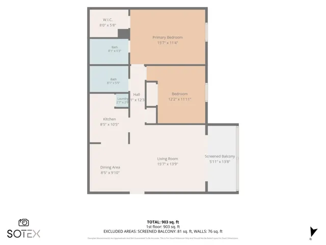 all_floors_609_sea_pine_way_f2_greenacre