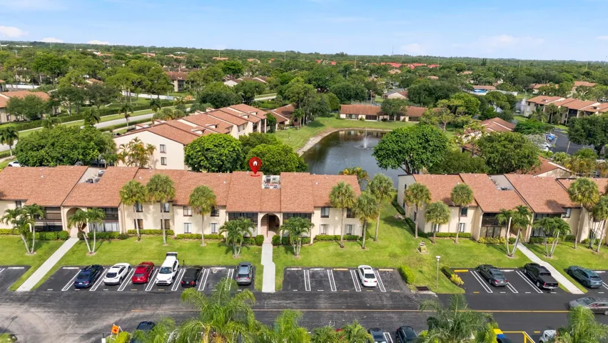 61_dji_20260618220832_0680_d