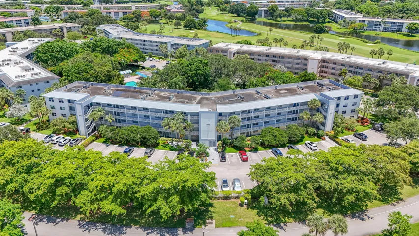 3002Portofino-7