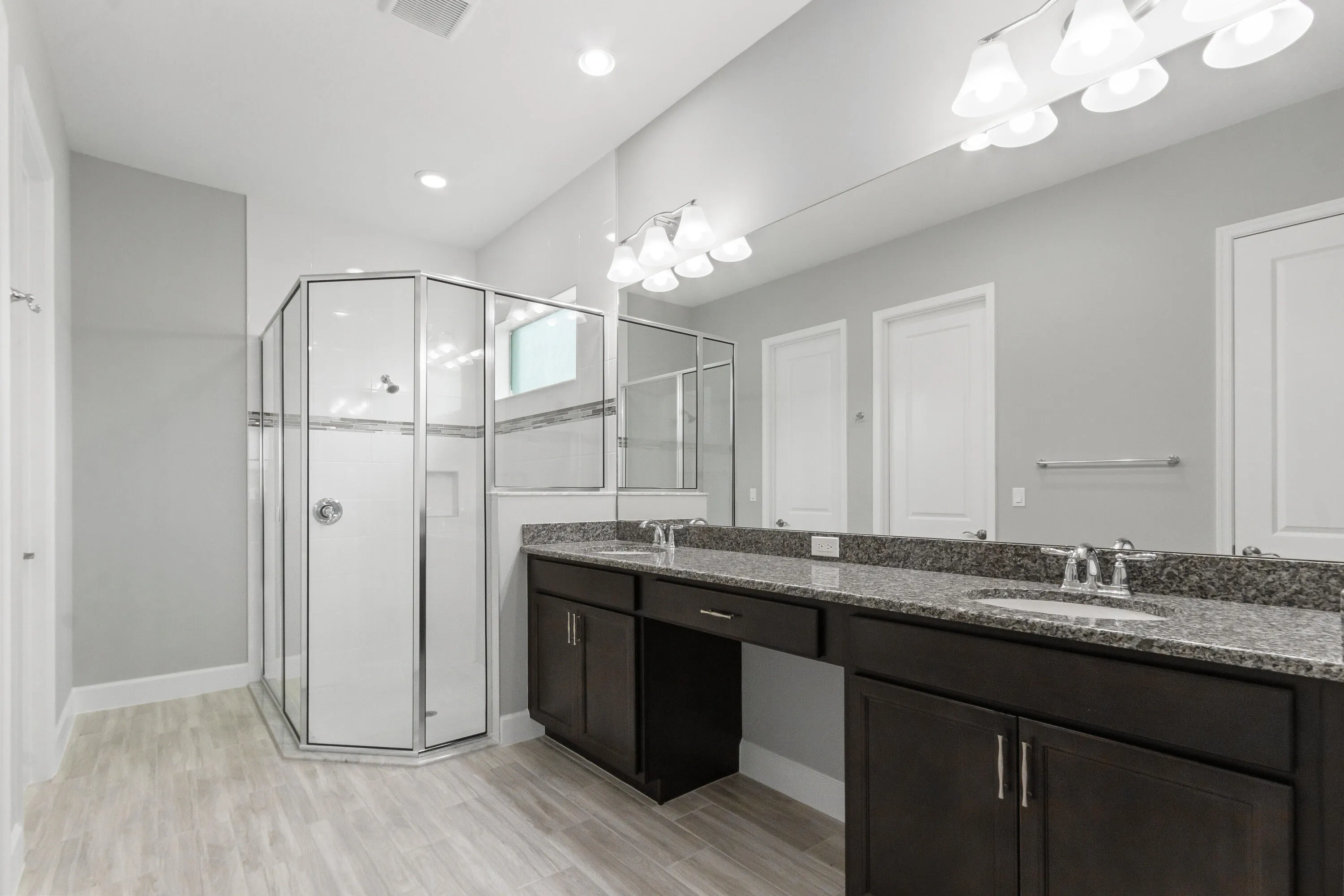 Owner's Suite