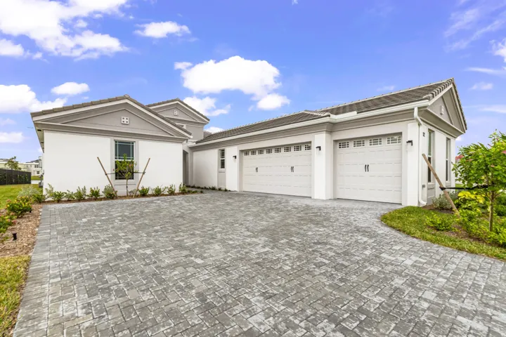 5182 Liberty Lane Westlake, FL 33470