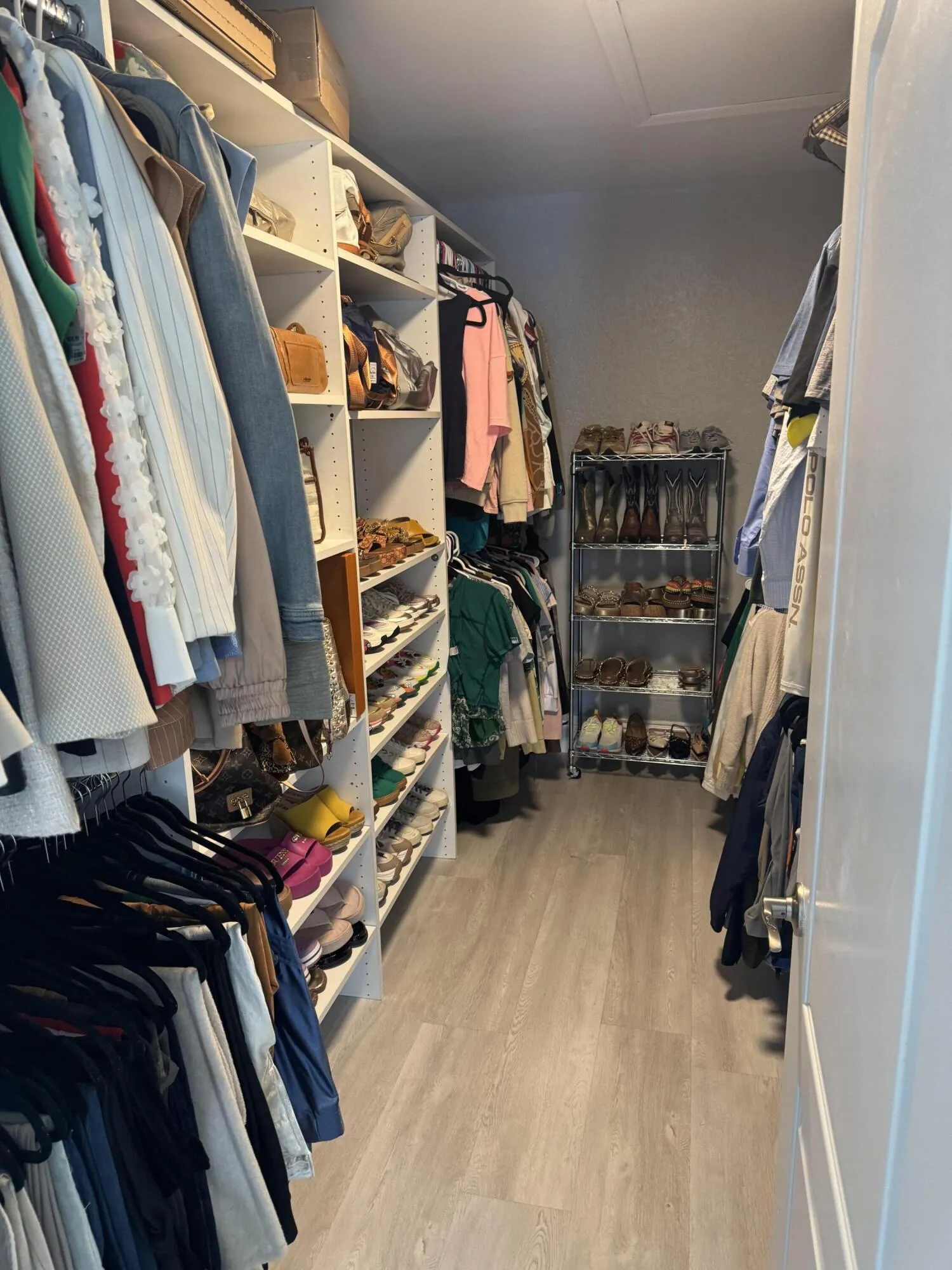 Property photo 12
