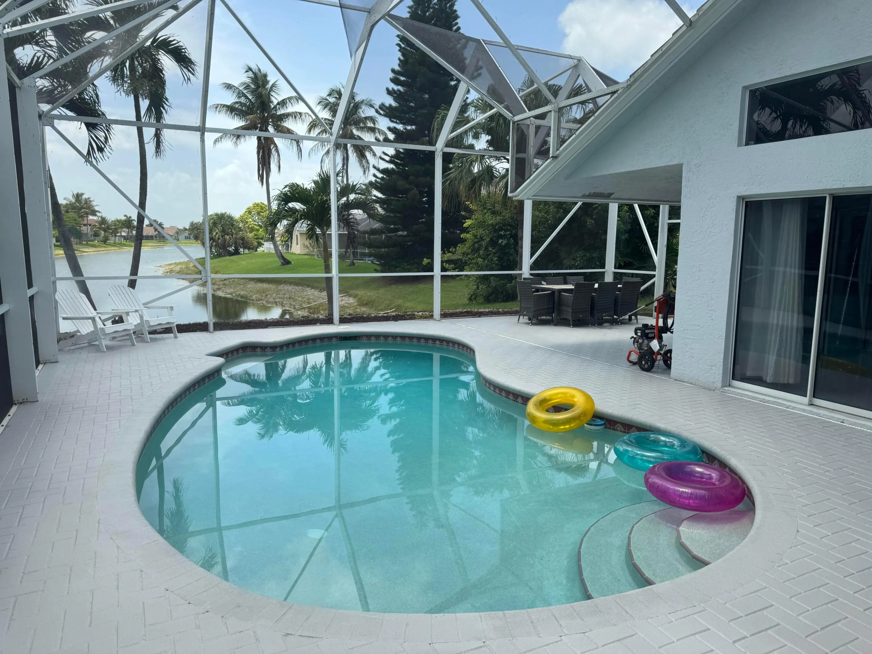 Property photo 19
