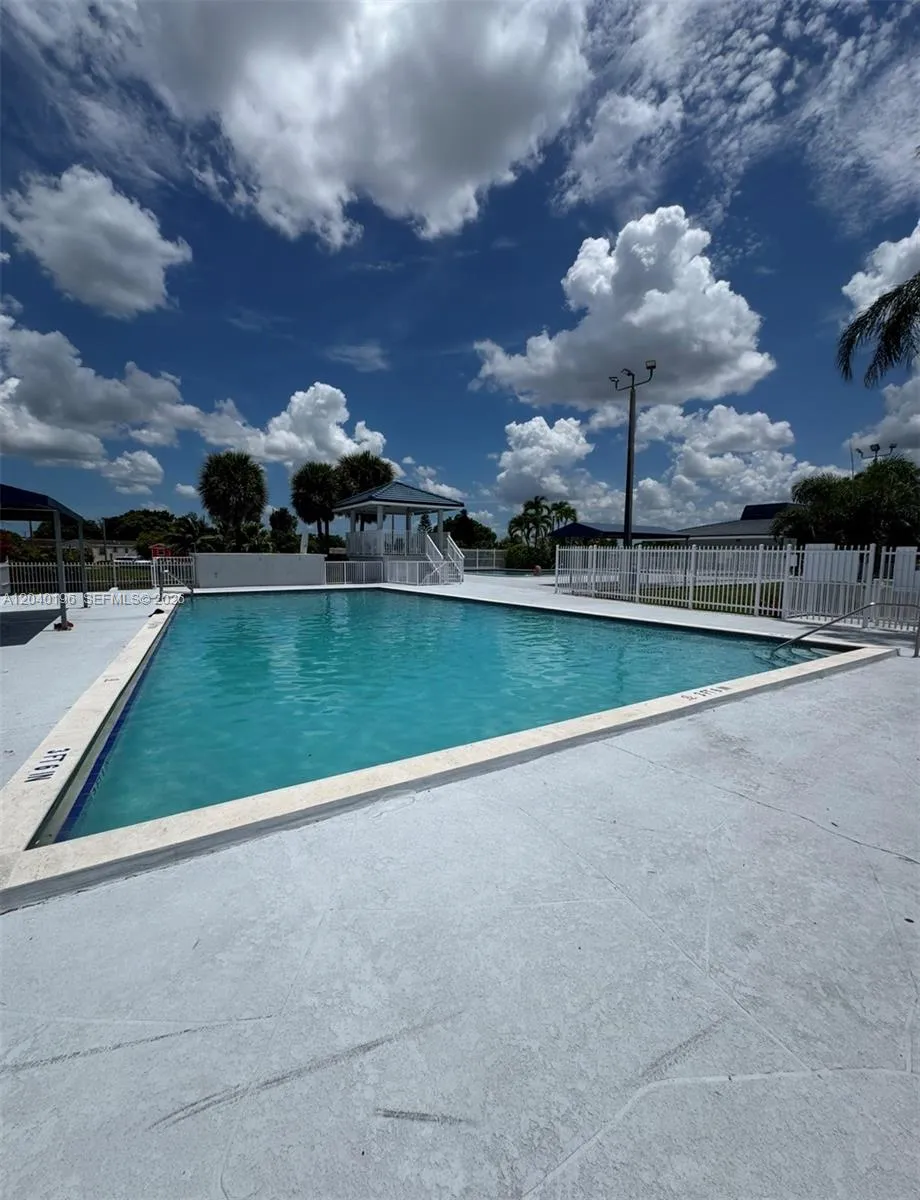 Property photo 51