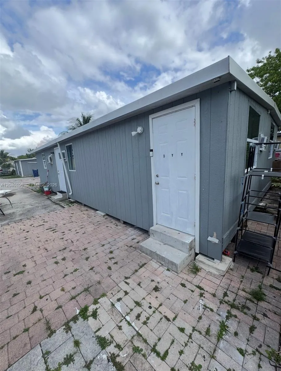 Property photo 39