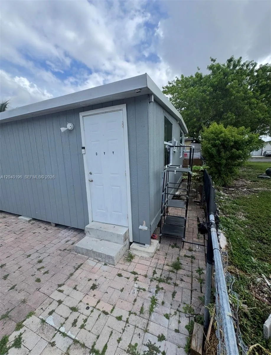 Property photo 38