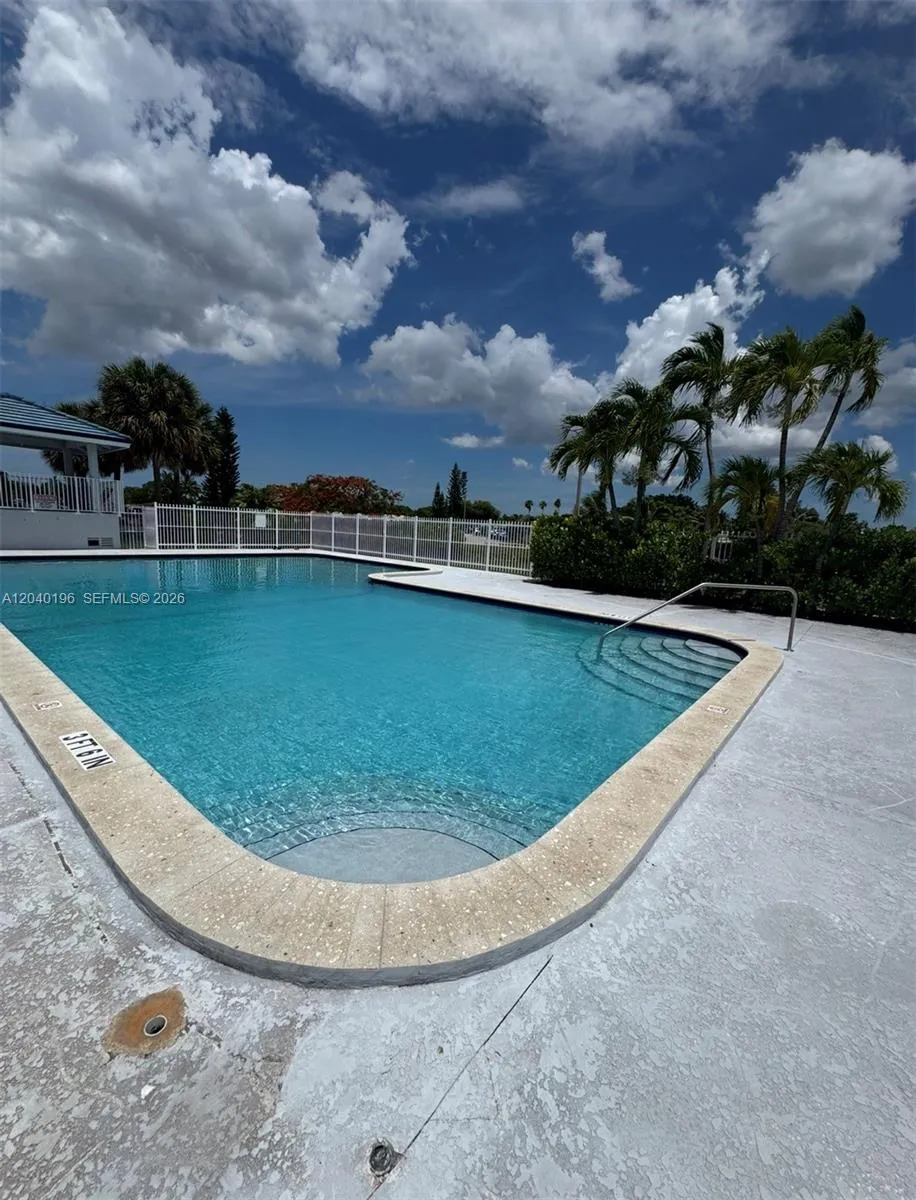 Property photo 49