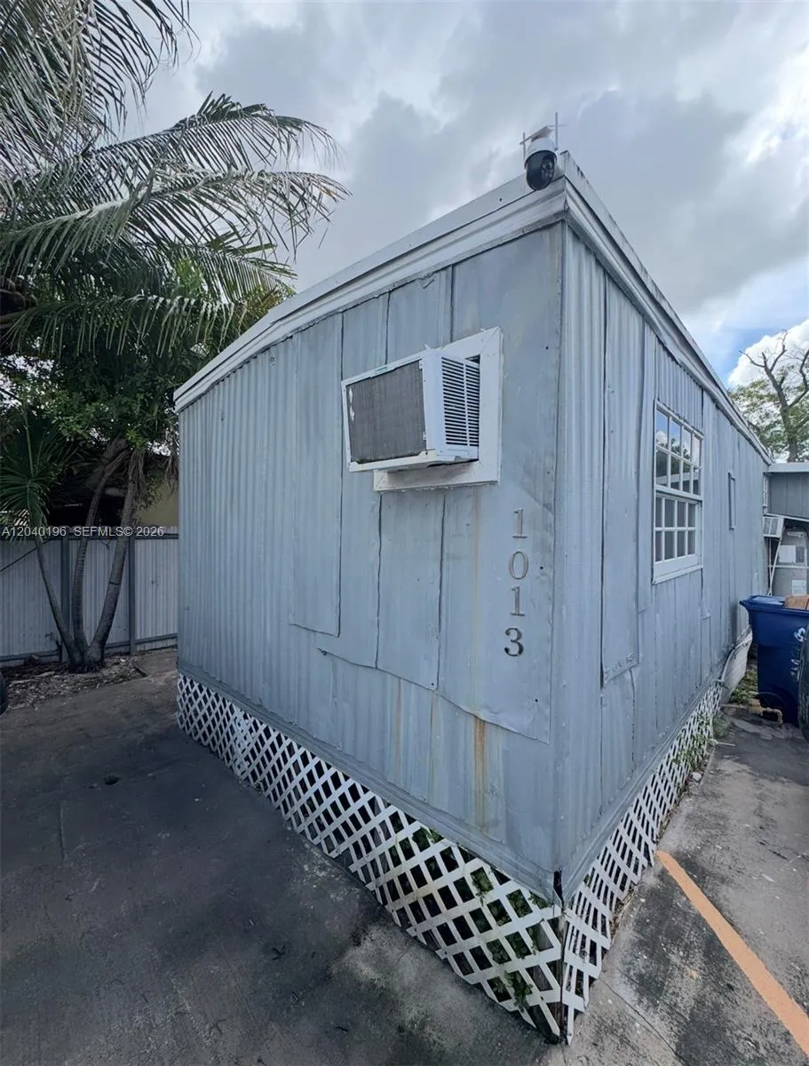 Property photo 34