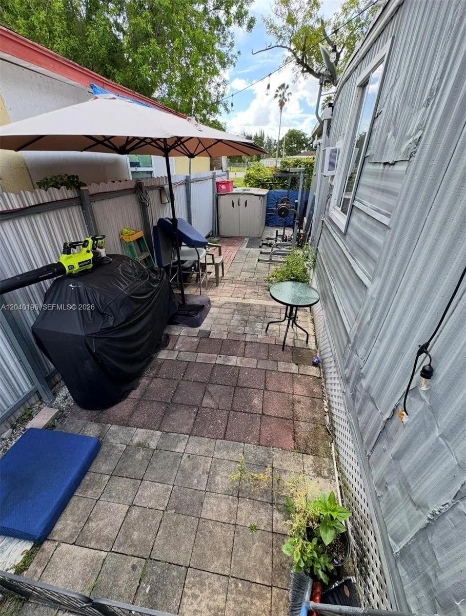 Property photo 27