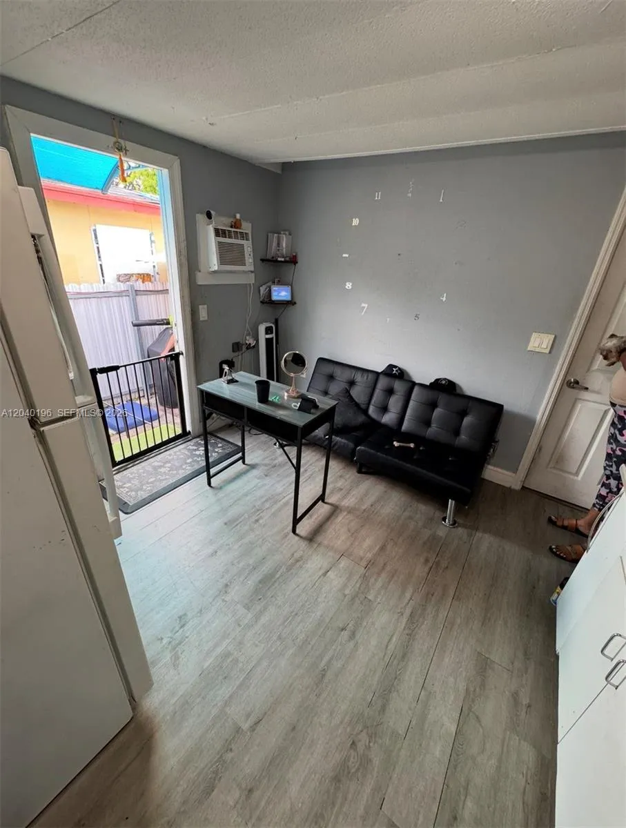 Property photo 26
