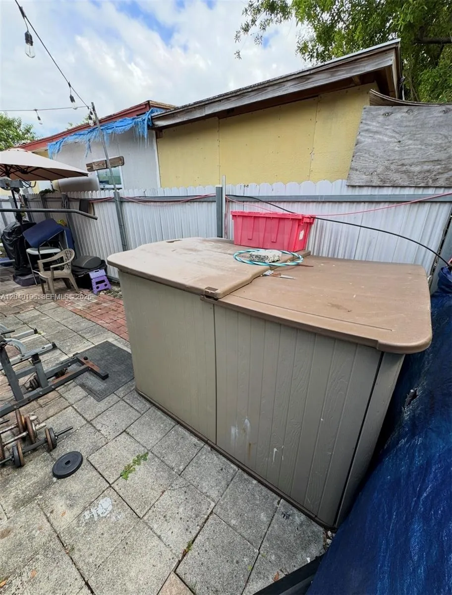 Property photo 30