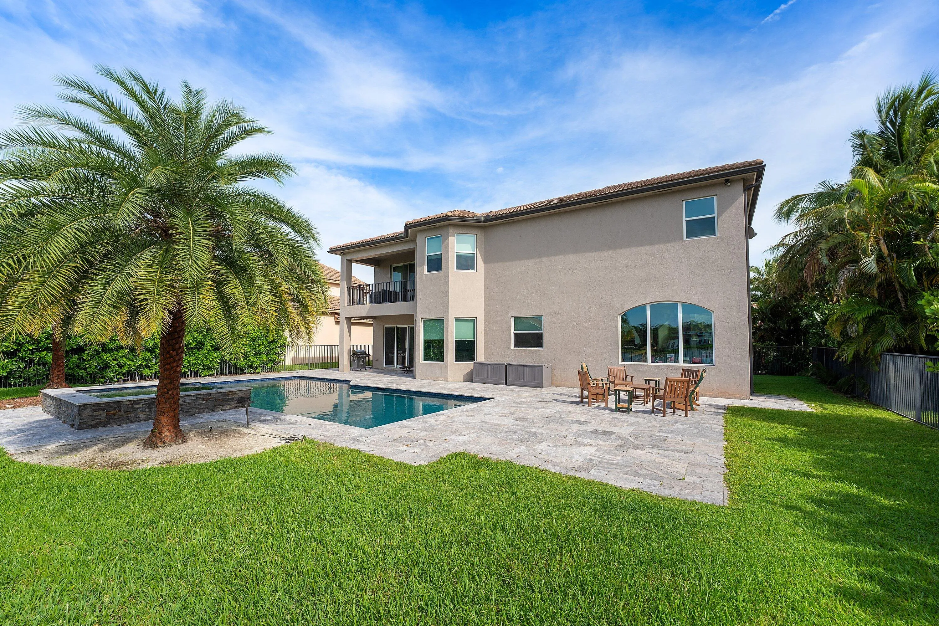 044-9173OakAlleyDrive-LakeWorth-FL-33467