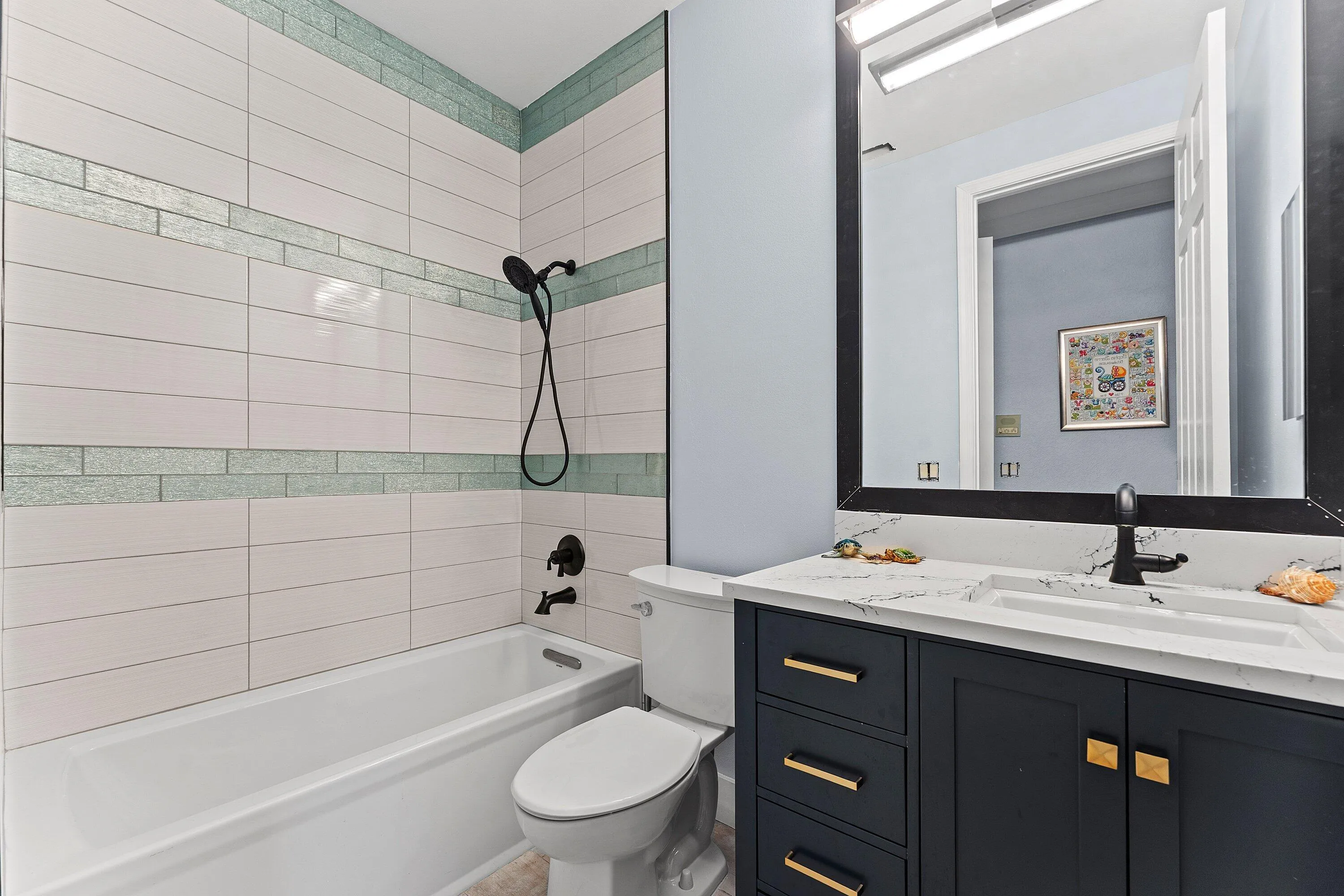 025-9173OakAlleyDrive-LakeWorth-FL-33467