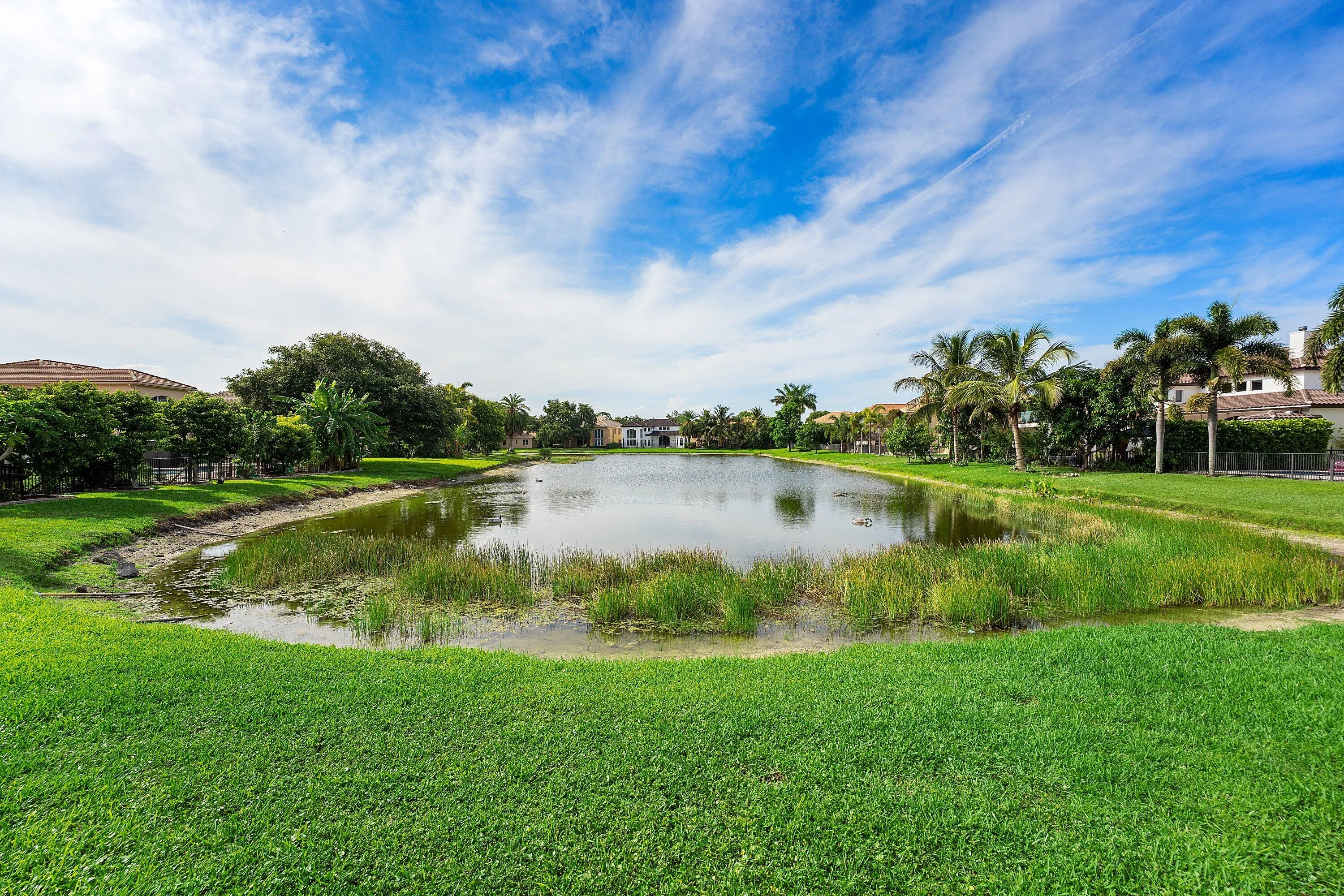 048-9173OakAlleyDrive-LakeWorth-FL-33467