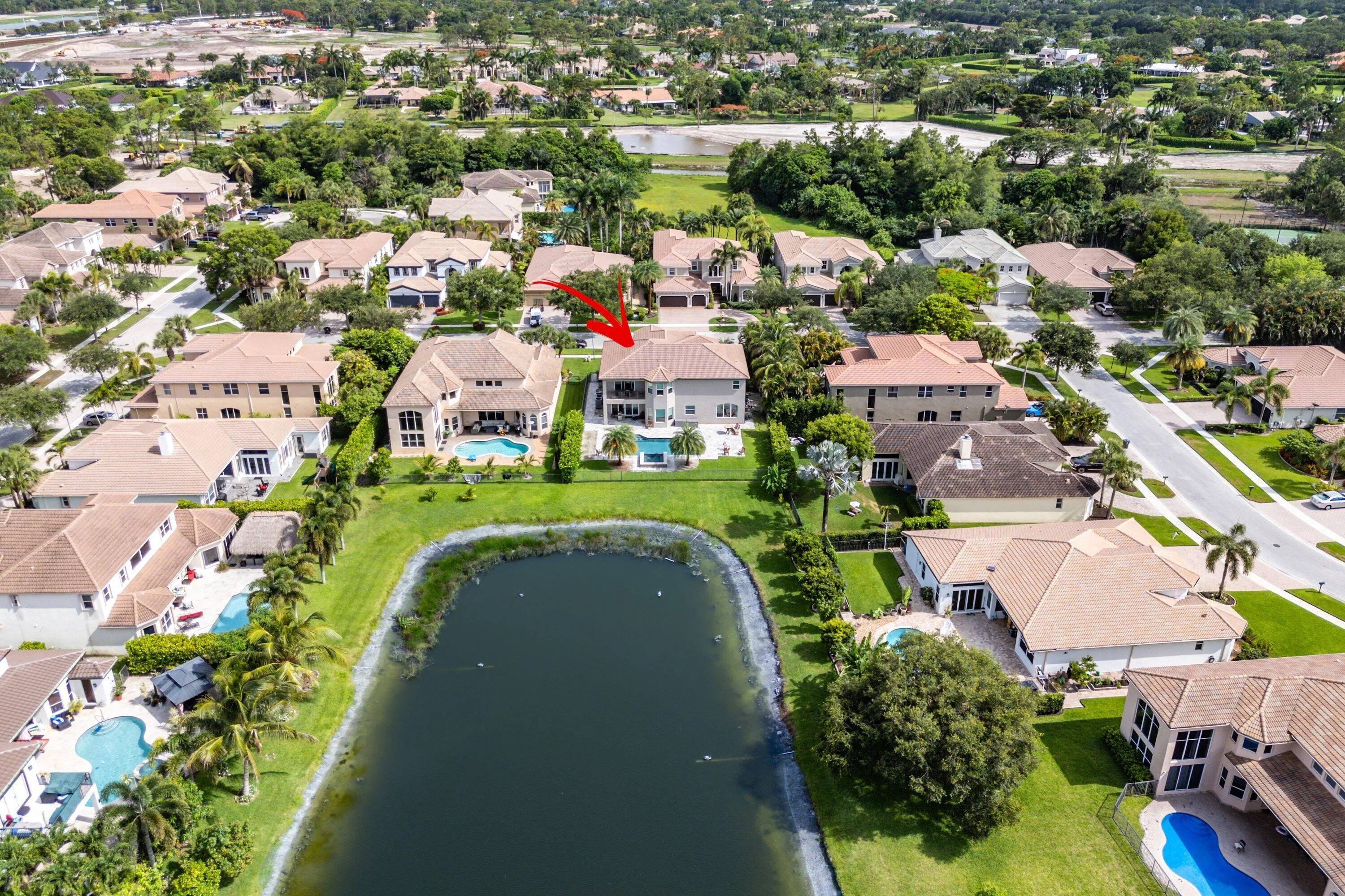 055-9173OakAlleyDrive-LakeWorth-FL-33467