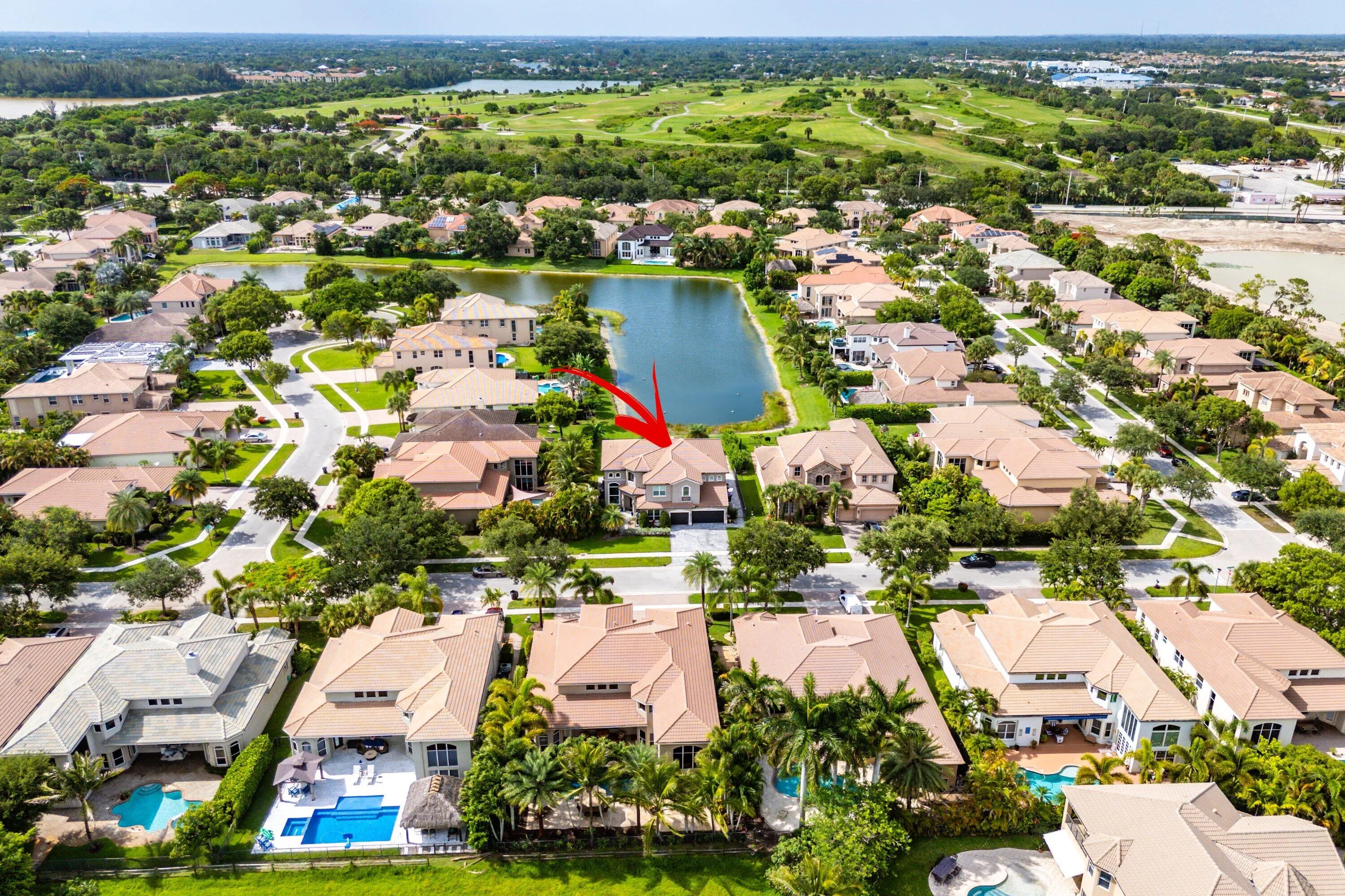 060-9173OakAlleyDrive-LakeWorth-FL-33467
