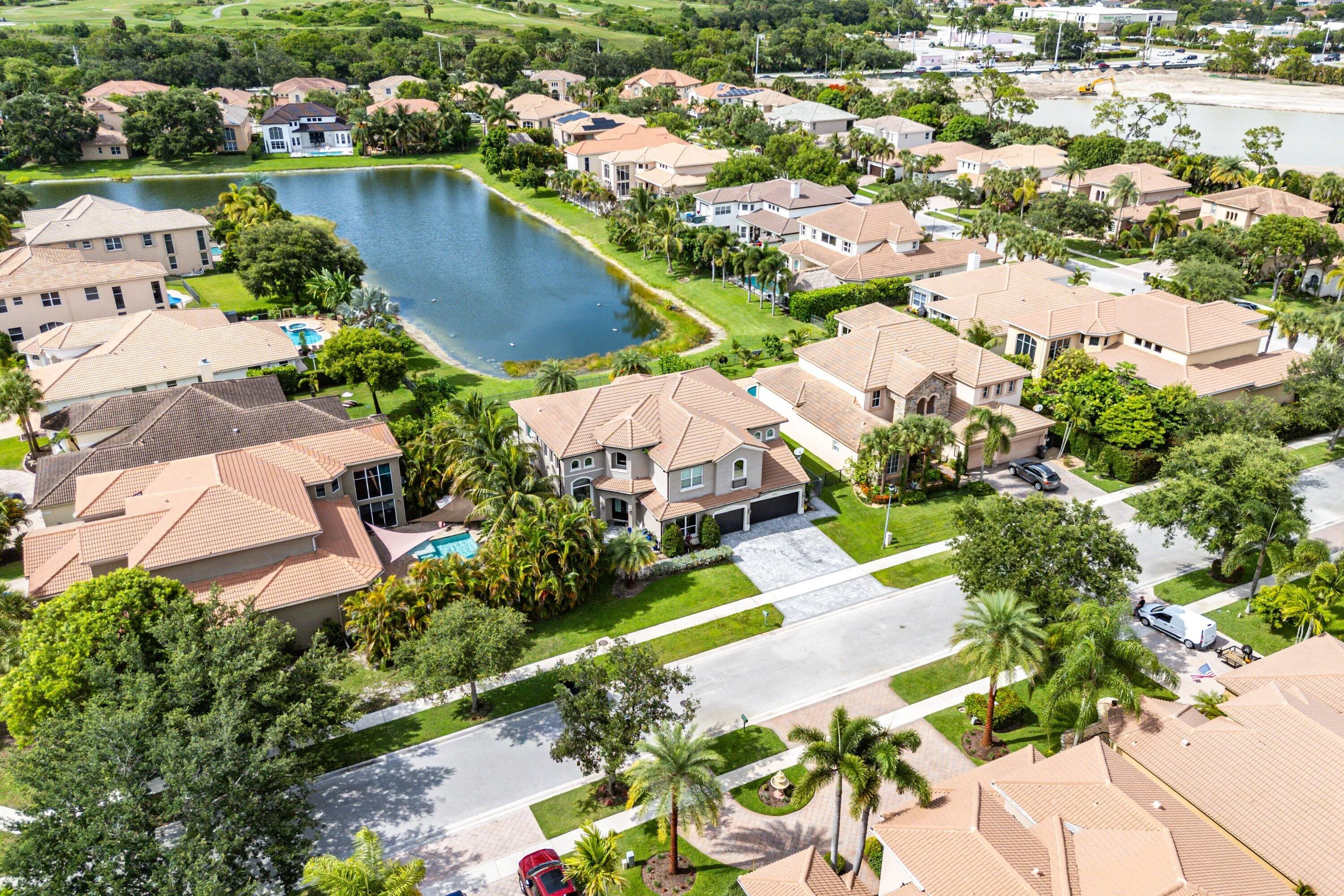 058-9173OakAlleyDrive-LakeWorth-FL-33467