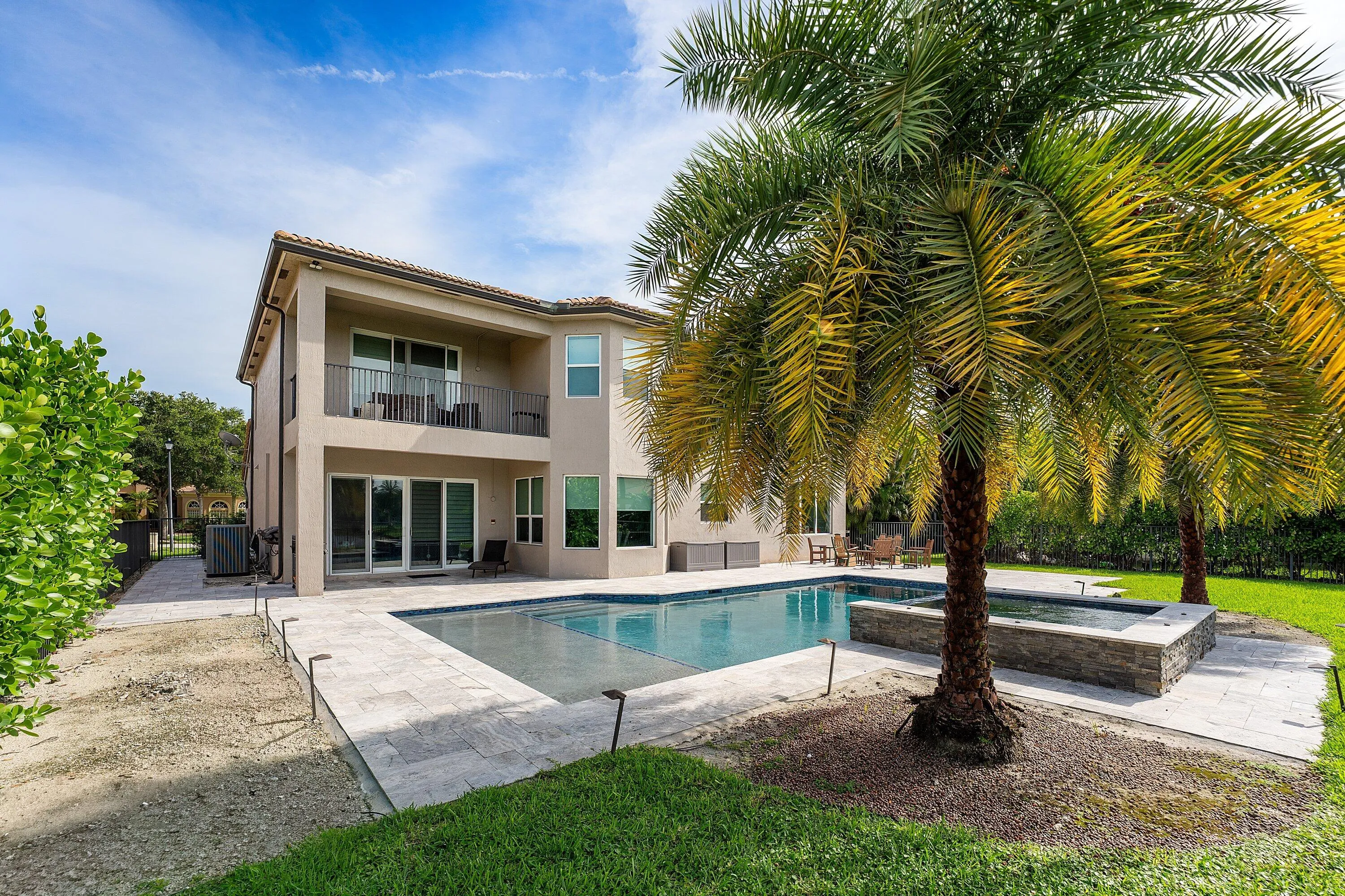 046-9173OakAlleyDrive-LakeWorth-FL-33467