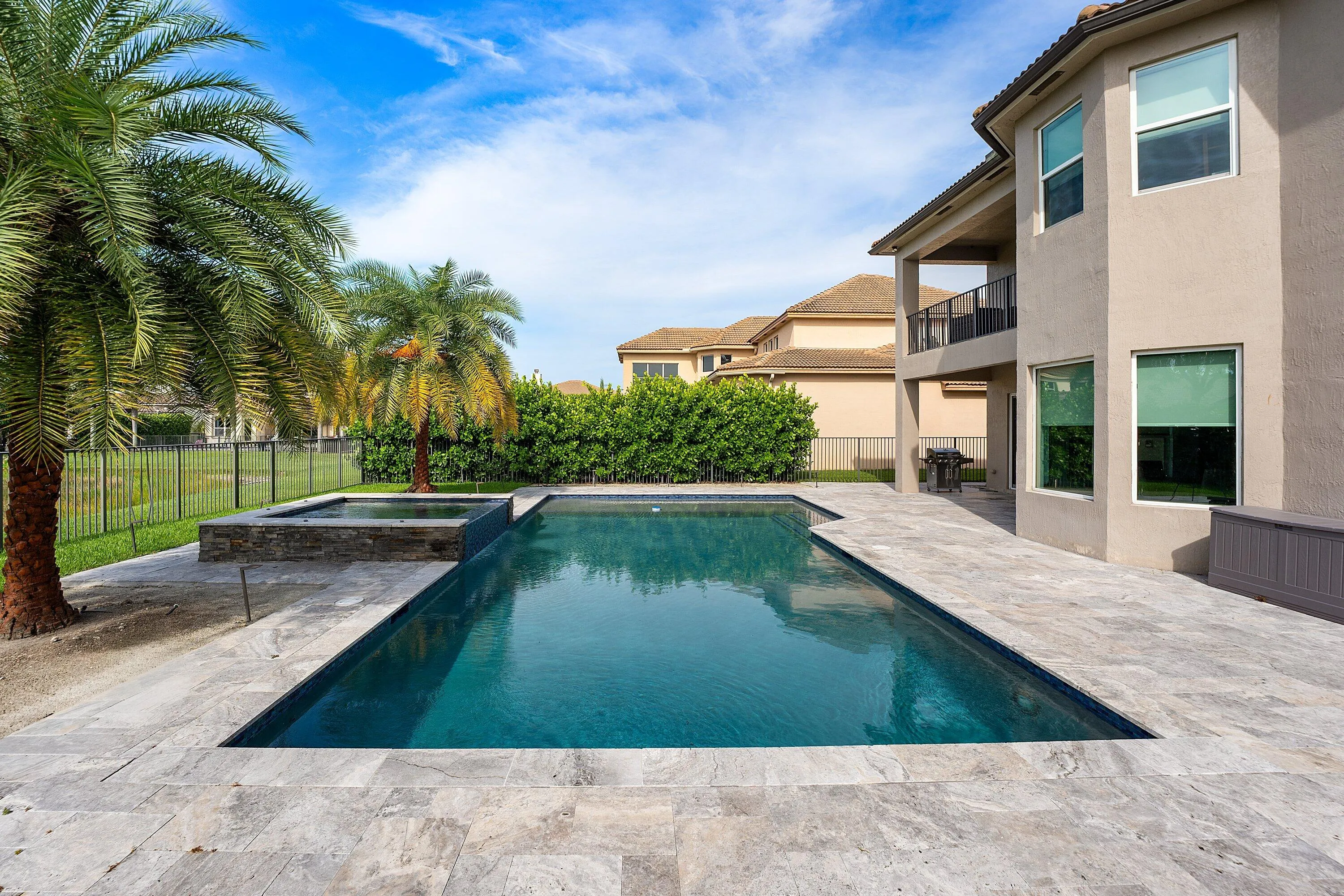 042-9173OakAlleyDrive-LakeWorth-FL-33467