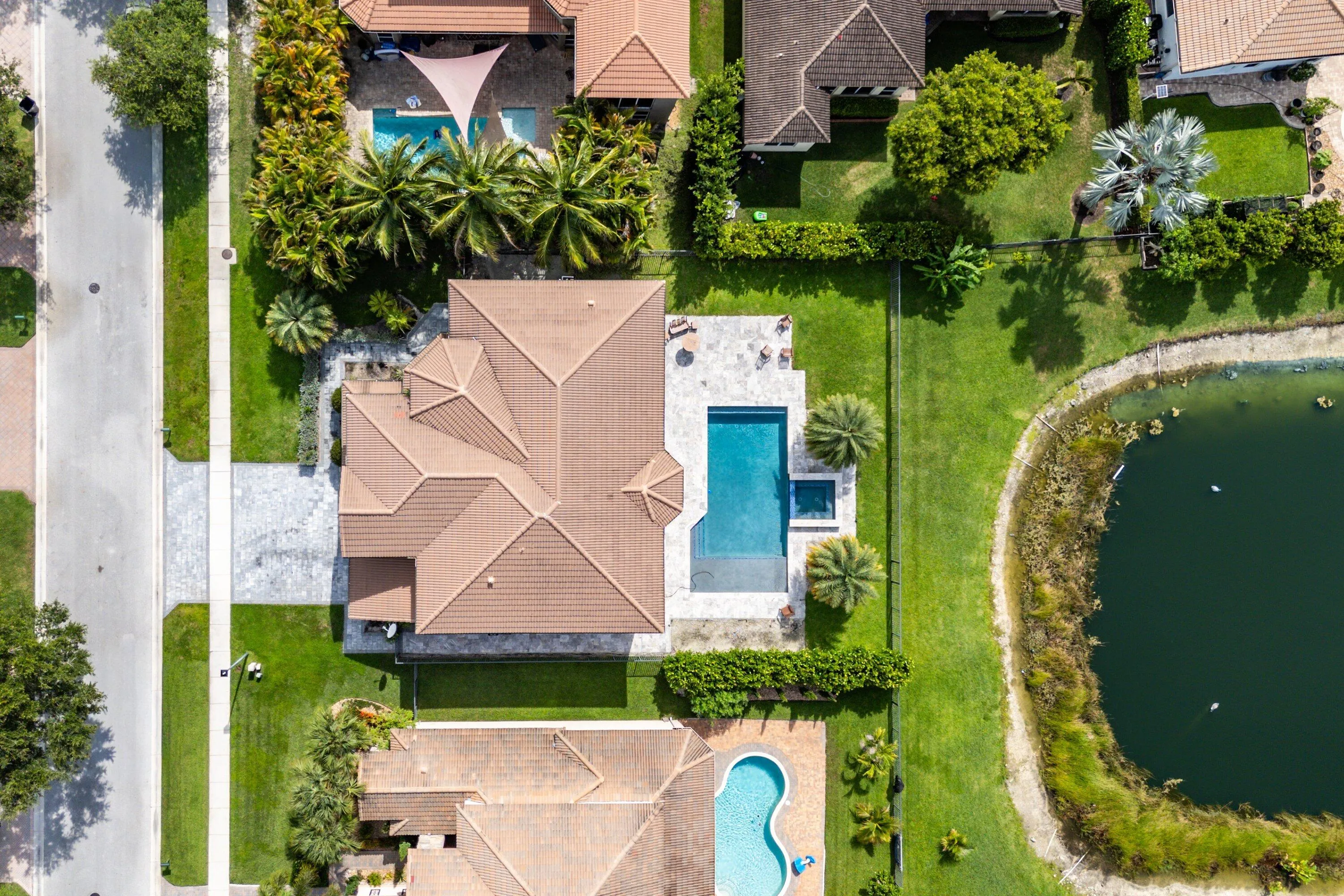 053-9173OakAlleyDrive-LakeWorth-FL-33467