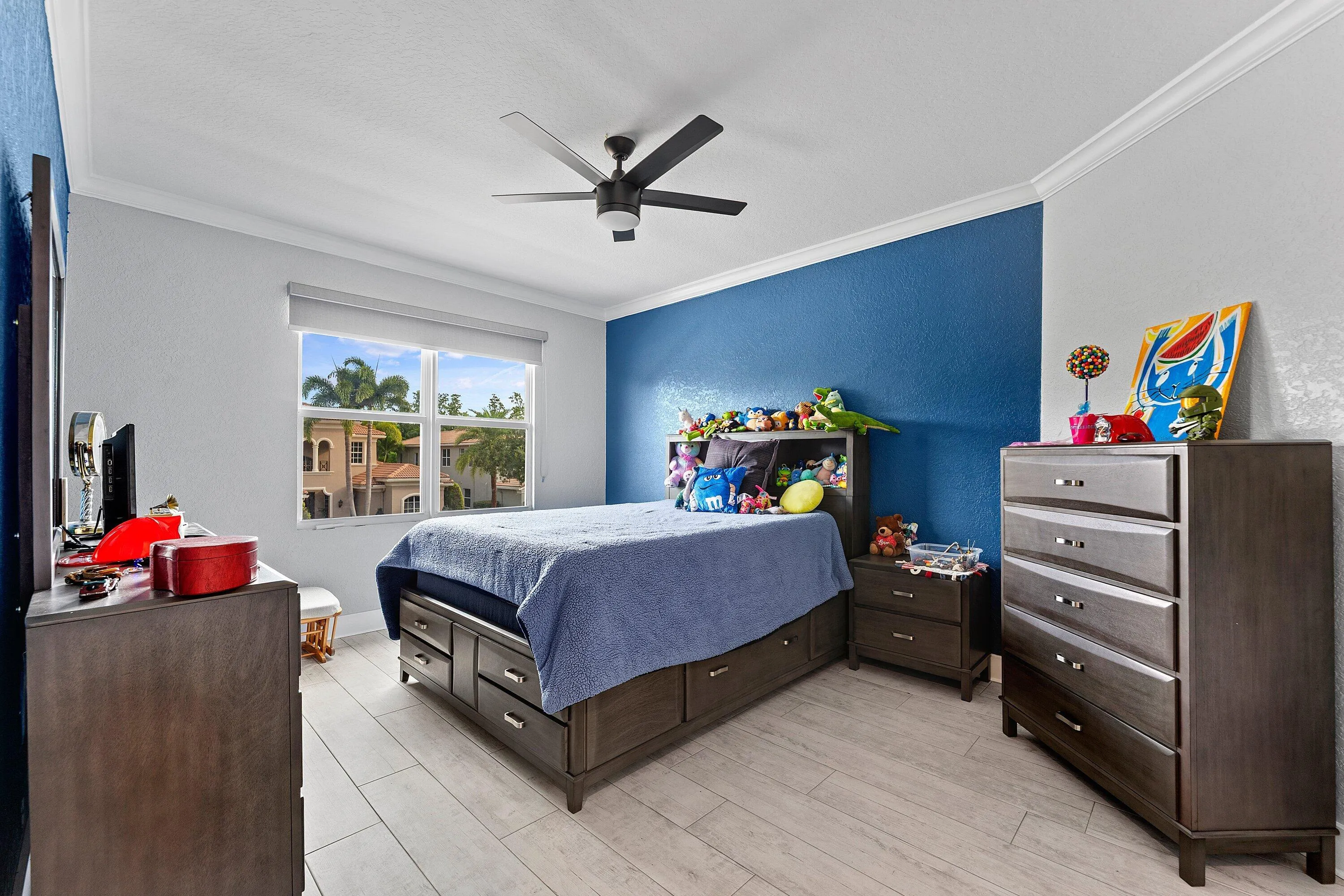 037-9173OakAlleyDrive-LakeWorth-FL-33467
