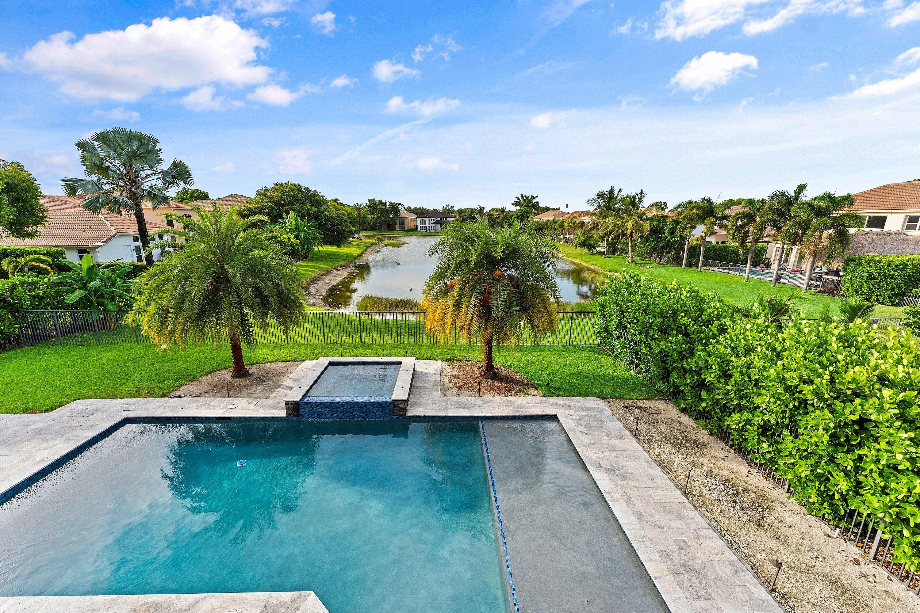038-9173OakAlleyDrive-LakeWorth-FL-33467