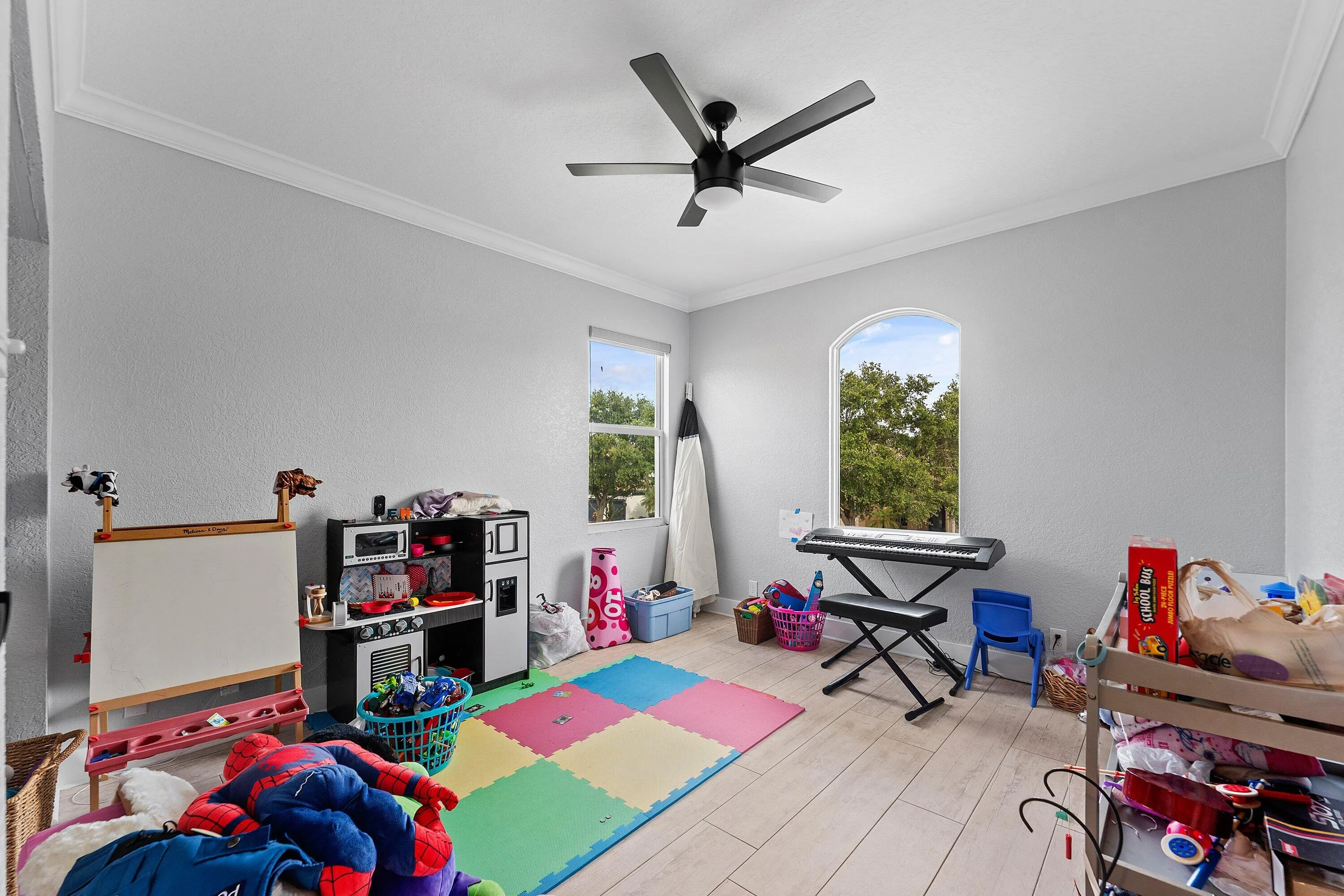 036-9173OakAlleyDrive-LakeWorth-FL-33467