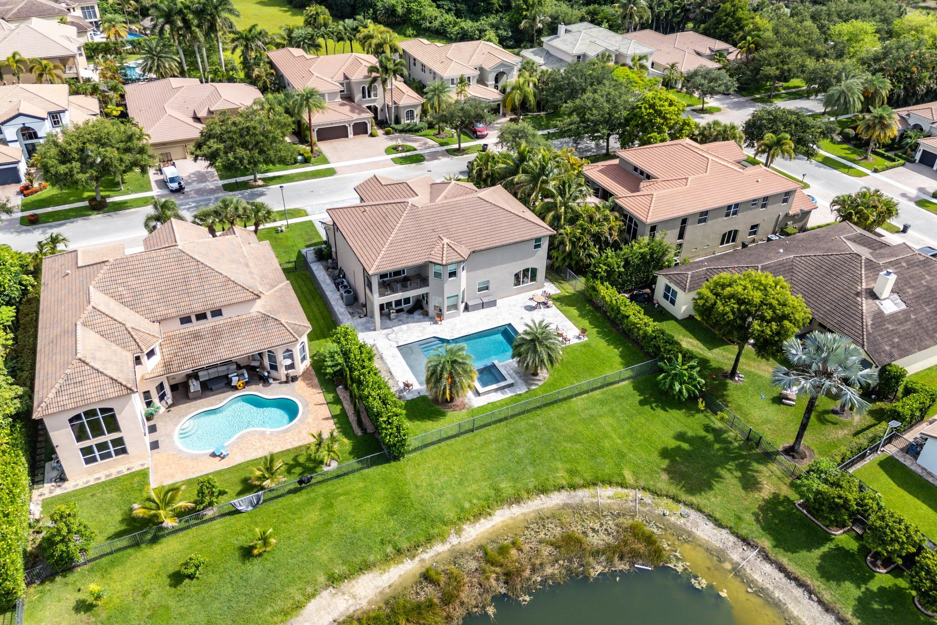 054-9173OakAlleyDrive-LakeWorth-FL-33467