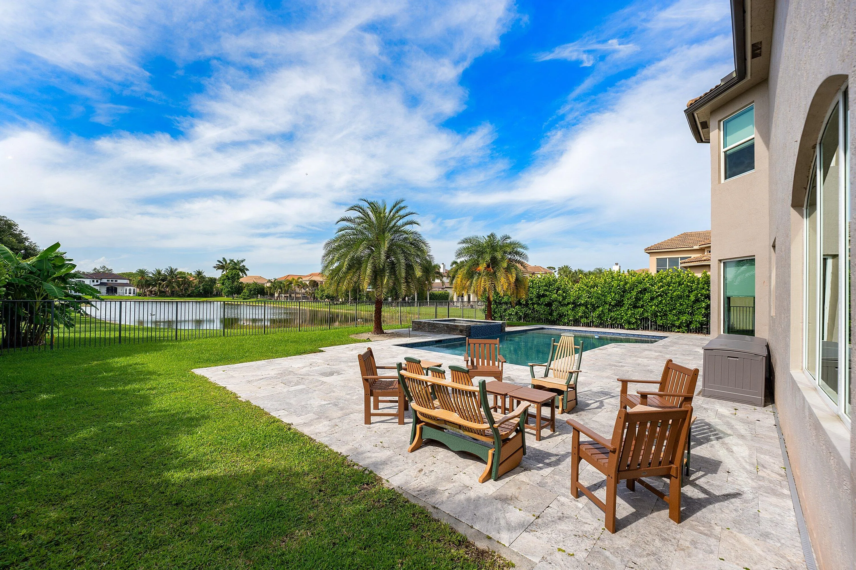 041-9173OakAlleyDrive-LakeWorth-FL-33467