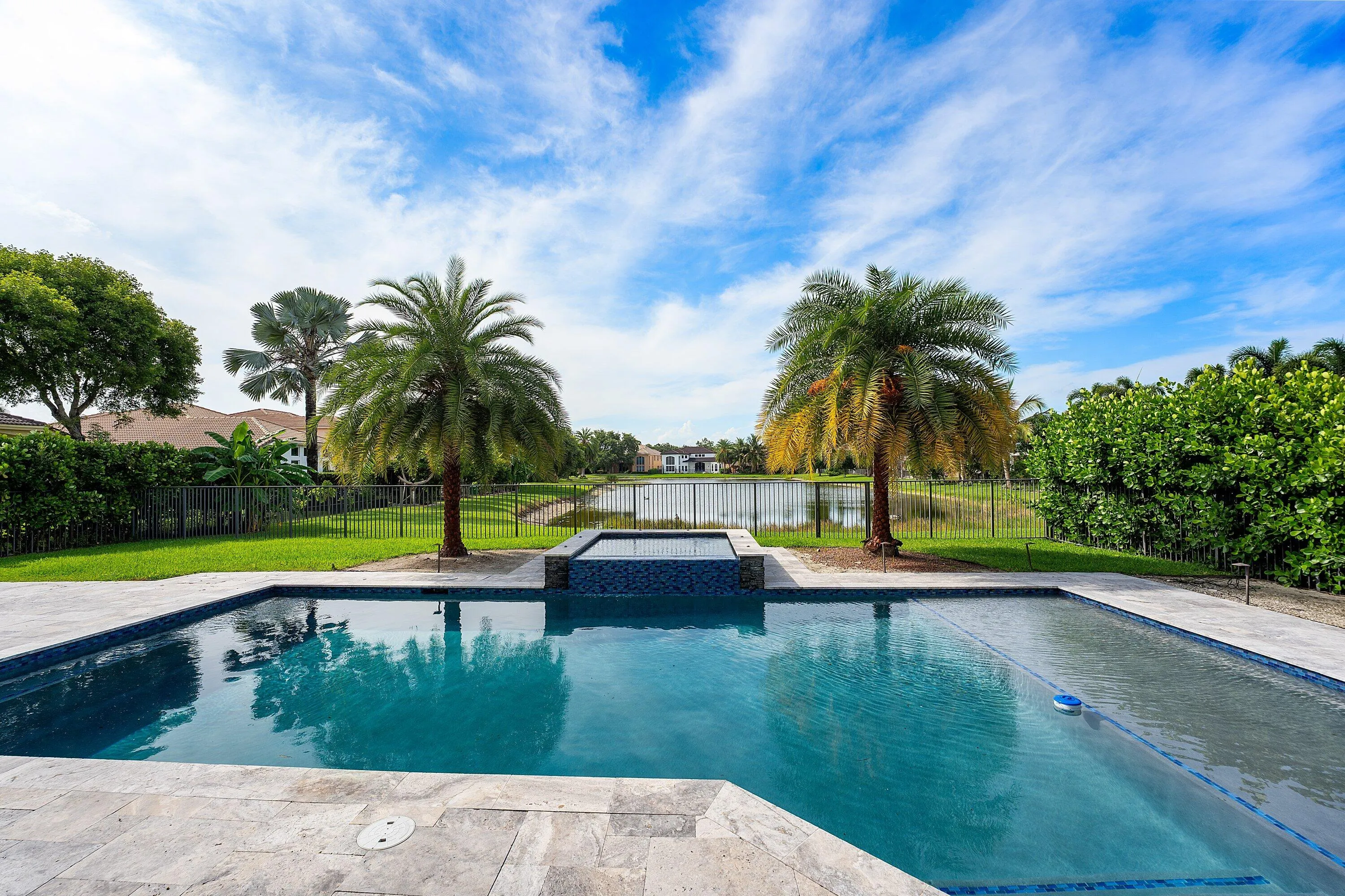 040-9173OakAlleyDrive-LakeWorth-FL-33467