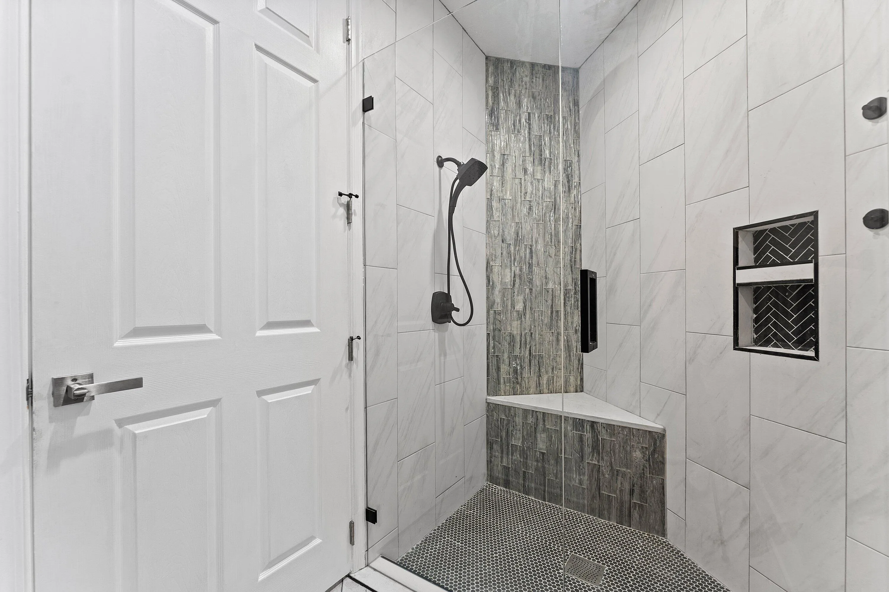 024-9173OakAlleyDrive-LakeWorth-FL-33467