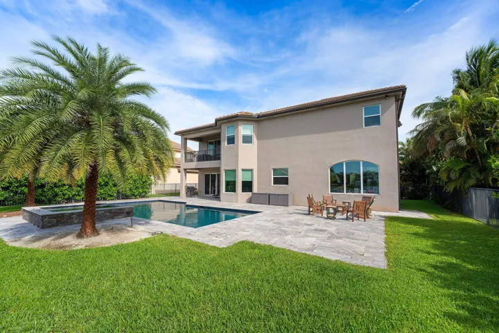 044-9173OakAlleyDrive-LakeWorth-FL-33467