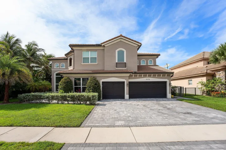 001-9173OakAlleyDrive-LakeWorth-FL-33467