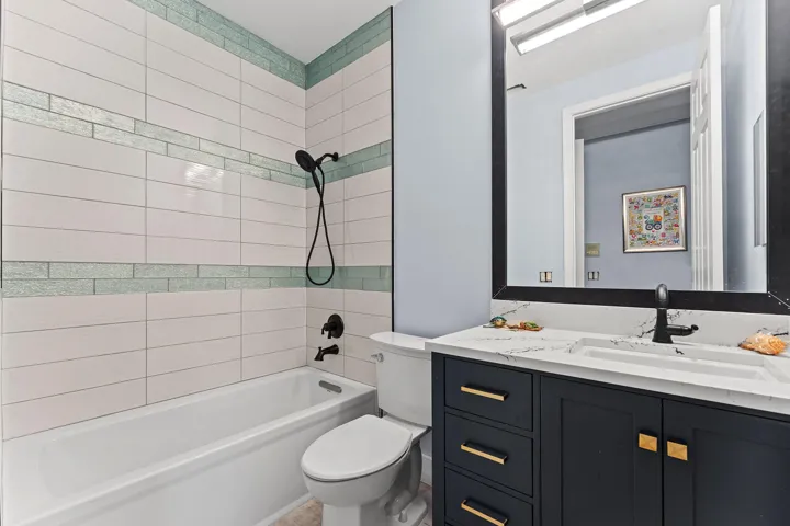 025-9173OakAlleyDrive-LakeWorth-FL-33467