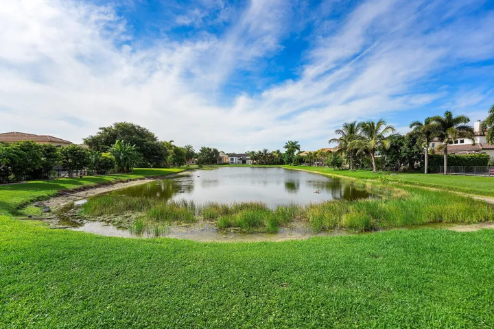 048-9173OakAlleyDrive-LakeWorth-FL-33467