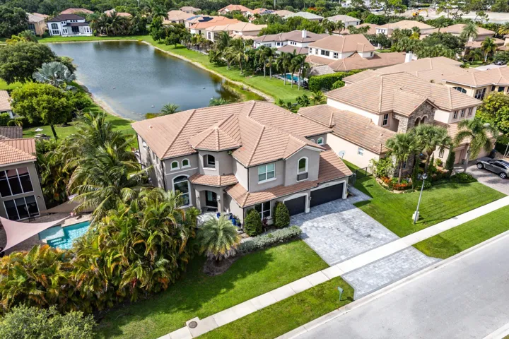 052-9173OakAlleyDrive-LakeWorth-FL-33467