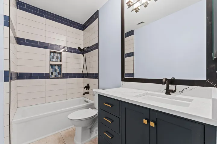 035-9173OakAlleyDrive-LakeWorth-FL-33467