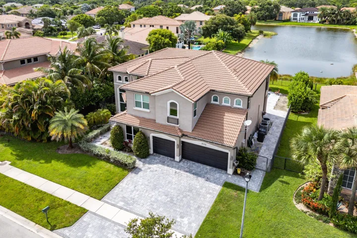 050-9173OakAlleyDrive-LakeWorth-FL-33467