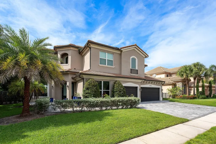 003-9173OakAlleyDrive-LakeWorth-FL-33467