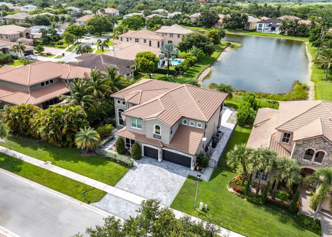 049-9173OakAlleyDrive-LakeWorth-FL-33467