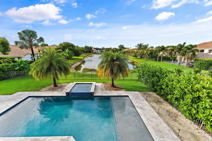 038-9173OakAlleyDrive-LakeWorth-FL-33467
