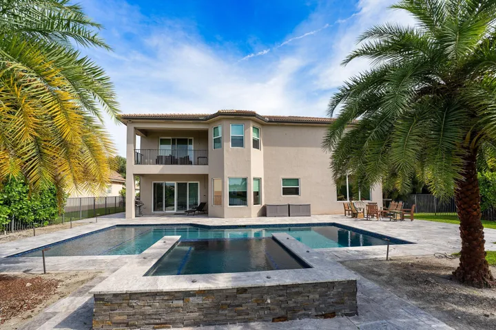 045-9173OakAlleyDrive-LakeWorth-FL-33467