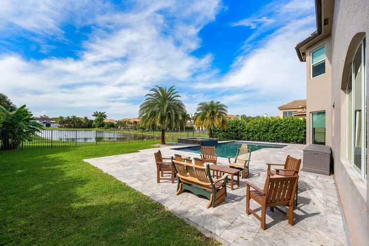 041-9173OakAlleyDrive-LakeWorth-FL-33467