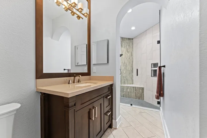 023-9173OakAlleyDrive-LakeWorth-FL-33467