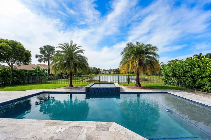 040-9173OakAlleyDrive-LakeWorth-FL-33467