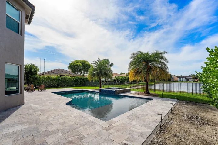 039-9173OakAlleyDrive-LakeWorth-FL-33467