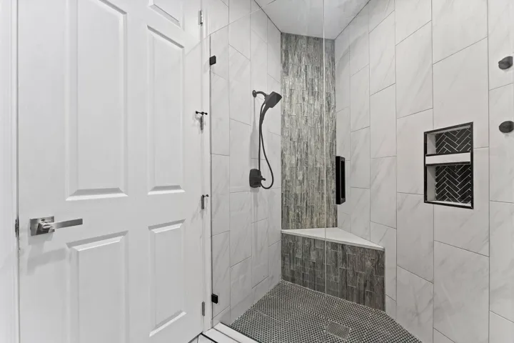 024-9173OakAlleyDrive-LakeWorth-FL-33467