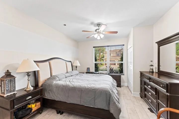 022-9173OakAlleyDrive-LakeWorth-FL-33467